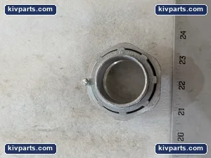 Efcor 40-150 Hub Atlas Electrical Fitting – actual item, photo 7 of 11