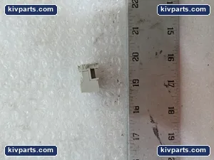 Phoenix Contact 2713764 KMGY COMBICON PCB Connector Plug – actual item, photo 3 of 7