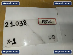 Hitachi K12N-EPW-220W Magnetic Contactor – actual item, photo 4 of 4