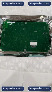 Wayne 888931-003 PRGM PCB – actual item, photo 6 of 10