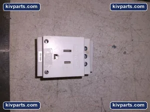 Siemens Module Industrial Motor Control – actual item, photo 2 of 4