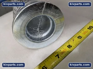 309671 Hydraulic Filter Element – actual item, photo 4 of 7