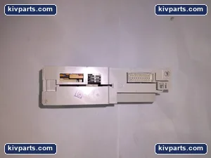 AEG AS-BDAP-210 Output Module – actual item, photo 3 of 5