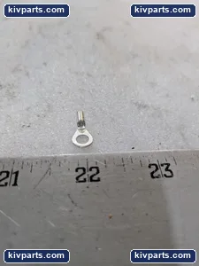 3M 4X276 AWG Stud Electrical Connector – actual item, photo 5 of 6