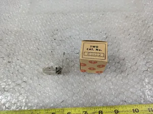 Arrow Hart 42125 Overload Protection Element