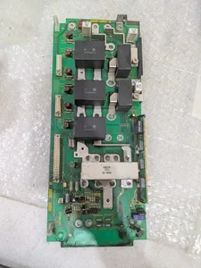 Fanuc A20B-1006-047 Power PCB Circuit Board