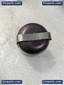 301160 Source Module D-Sub Connector – actual item, photo 4 of 5