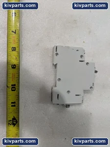 Animatics SM17205D Terminal Block – actual item, photo 2 of 4