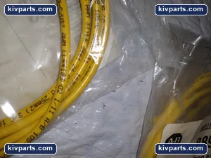 Allen-Bradley 889P-R3AB-2 Cable – actual item, photo 3 of 4