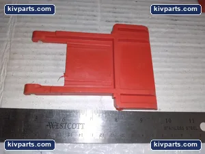 B-SAFE BALL VALVE SAFETY LOCK NEW OPEN BOX – actual item, photo 4 of 7