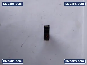 Schurter 4410.0794 Thermal Circuit Breaker – actual item, photo 4 of 5