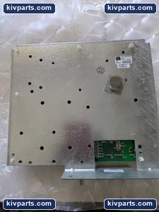 Gilbarco T20678-G1 Trind Gateway Board – actual item, photo 2 of 4