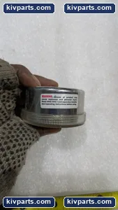 U.s.gauge Gauge – actual item, photo 5 of 6
