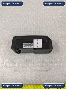 Keyence DL-EP1 Communication Unit Module – actual item, photo 2 of 3