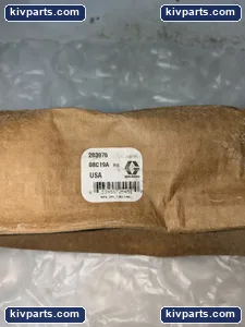 Graco 203976 Pump – actual item, photo 2 of 6