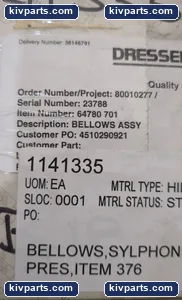 Mtrl 80L-STA – actual item, photo 5 of 5