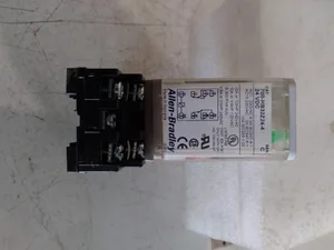 Allen-Bradley 700-HB32Z24-4 Relay