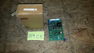 Acromag 712-L Industrial Control Module PLC