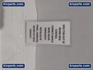 Schneider Electric C60 C10A Multi 9 Breaker – actual item, photo 5 of 6