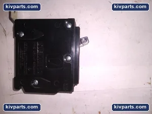 Siemens B120 Circuit Breaker – actual item, photo 4 of 6