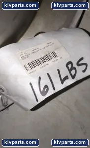 Kop-flex S91191 EB 1960418 Gear Coupling – actual item, photo 3 of 4
