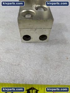 Eaton TA1000NB1 Aluminum Mechanical Lug Terminal – actual item, photo 3 of 9