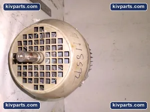 Electro Adda FC71-4 – actual item, photo 3 of 6