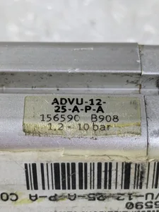 Festo ADVU-12-25-A-P-A Air Cylinder – actual item, photo 1 of 6
