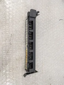 Allen-Bradley 1771-WH Buchanan Field Wiring Arm PLC-5