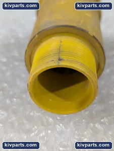 Cooper Watertight Twist Lock Connector – actual item, photo 3 of 8