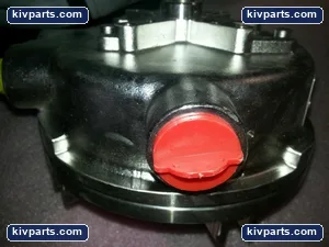 Soldo SWSTN20EEG Controls – actual item, photo 6 of 8