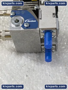 Nordson 8520382 Machine Part – actual item, photo 5 of 6