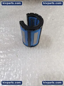 INA KXO16-PP Linear Ball Bearing – actual item, photo 6 of 7