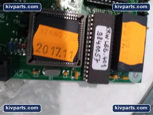 9070451 Krreg V5.1 – actual item, photo 7 of 10