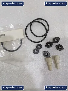 Graco 238286 Kit Pump – actual item, photo 3 of 4