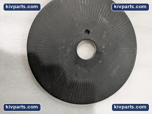 Somma Tools CB2-7 Roll Industrial Machining Tool – actual item, photo 3 of 13