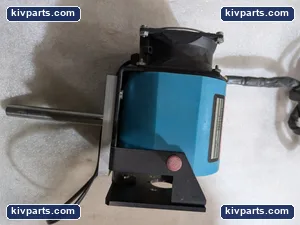 3115FS-1LT-B3 IMC R300-5 Ball Bearing Motor – actual item, photo 7 of 12