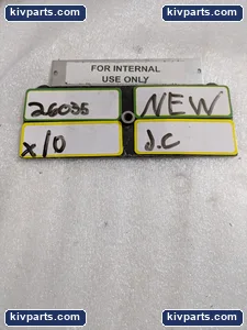W345611351 – actual item, photo 6 of 6