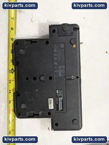 HP VB041AA Industrial Computer – actual item, photo 2 of 7