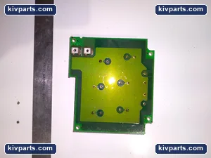 YPHT31288-2A – actual item, photo 6 of 7