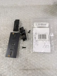 PENTA POWER 9995 KB ELECTRONIC (1 KIT ) – actual item, photo 1 of 7