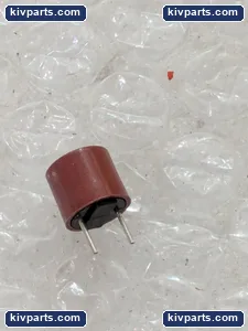 Littelfuse 37002000410 TR5 Micro Fuse – actual item, photo 4 of 5