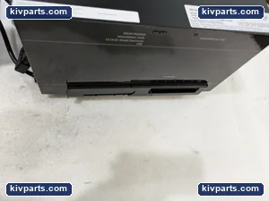 Gilbarco PA04222000002B D-Box – actual item, photo 14 of 22