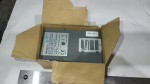 Johnson Controls XPB-821-5