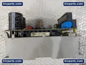 Allen-Bradley 3811098902 525 Drive Power Board – actual item, photo 5 of 8
