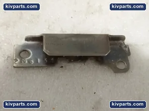Westinghouse 1040426-A Heater Element Thermal Overload – actual item, photo 3 of 4