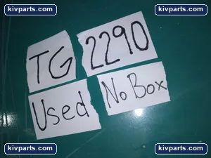 Astec AA14240 AT Power Supply – actual item, photo 5 of 5