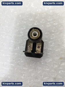 Cutler-Hammer 9586H1328B Overload Relay Heater Element – actual item, photo 3 of 5