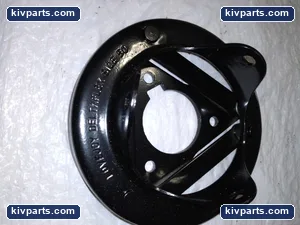 Lovejoy 685144-39071 Flexible Link Shaft Coupling – actual item, photo 2 of 5