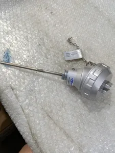 Conax 3C87457 Buffalo Prod Number: – actual item, photo 1 of 6